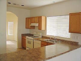 Nice 3 Bed, 2 Bath Home Located in One of The Nicest Neighborho in Albuquerque, NM (Photo 8 of 9)