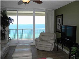 Luxuary Gulf Front 4br 3 Ba with Double Umbrella Beach in Orlando, FL (Photo 2 of 9)