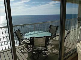 Luxuary Gulf Front 4br 3 Ba with Double Umbrella Beach in Orlando, FL (Photo 3 of 9)