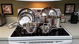 Luxuary Gulf Front 4br 3 Ba with Double Umbrella Beach in Orlando, FL (Photo 5 of 9)