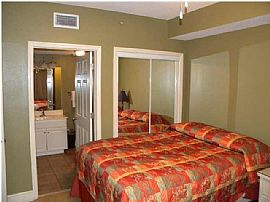 Luxuary Gulf Front 4br 3 Ba with Double Umbrella Beach in Orlando, FL (Photo 8 of 9)