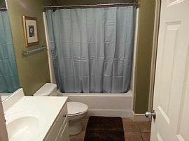 Luxuary Gulf Front 4br 3 Ba with Double Umbrella Beach in Orlando, FL (Photo 9 of 9)