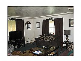 Awesome 2 Br 1 St. Floor in Brackenridge, PA