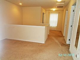 Federal Way 5 Bedroom 1 Den Home Near I5, 18 in Federal Way, WA (Photo 2 of 3)