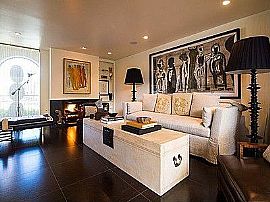 Great Home in Palm Springs, CA (Photo 3 of 4)