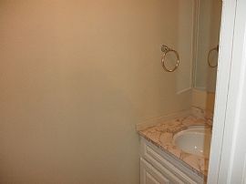 Charming 3 Bedroom 1.5 Bath Bungalow in Dundalk, MD (Photo 8 of 9)