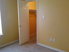 1614 Gentle Wind Roand Arlington Tx in Arlington, TX