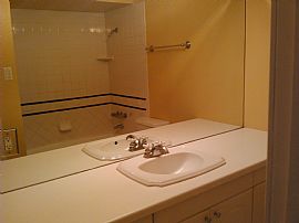 1614 Gentle Wind Roand Arlington Tx in Arlington, TX (Photo 2 of 6)