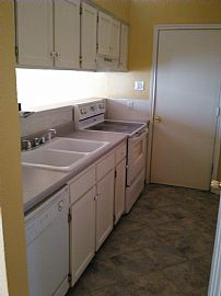 1614 Gentle Wind Roand Arlington Tx in Arlington, TX (Photo 3 of 6)