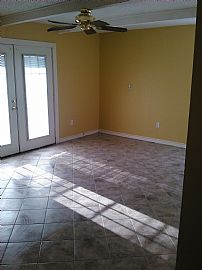 1614 Gentle Wind Roand Arlington Tx in Arlington, TX (Photo 4 of 6)