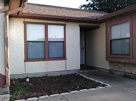 1614 Gentle Wind Roand Arlington Tx in Arlington, TX (Photo 5 of 6)