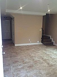 5 Bed Rooms House For Rent  in Los Angeles, CA (Photo 2 of 12)