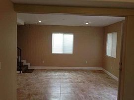 5 Bed Rooms House For Rent  in Los Angeles, CA (Photo 3 of 12)