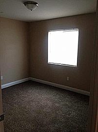 5 Bed Rooms House For Rent  in Los Angeles, CA (Photo 4 of 12)