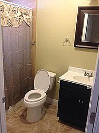 5 Bed Rooms House For Rent  in Los Angeles, CA (Photo 5 of 12)