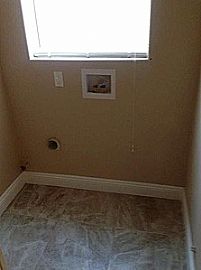 5 Bed Rooms House For Rent  in Los Angeles, CA (Photo 6 of 12)