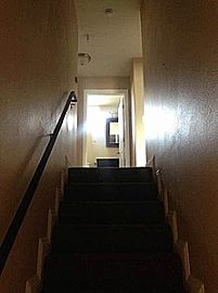 5 Bed Rooms House For Rent  in Los Angeles, CA (Photo 7 of 12)