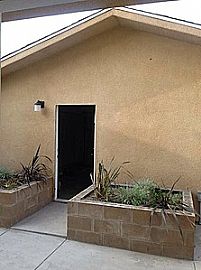 5 Bed Rooms House For Rent  in Los Angeles, CA (Photo 8 of 12)