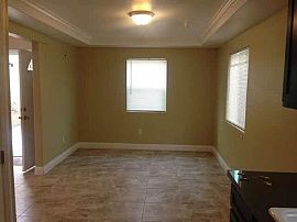 5 Bed Rooms House For Rent  in Los Angeles, CA (Photo 9 of 12)
