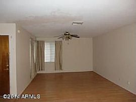 Nice 4br,3ba,Home,2car Garage. Close to Schools, in Chandler, AZ (Photo 3 of 4)