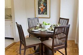 Spacious 1bedroom Unit in San Francisco, CA (Photo 2 of 6)