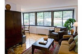 Spacious 1bedroom Unit in San Francisco, CA (Photo 3 of 6)