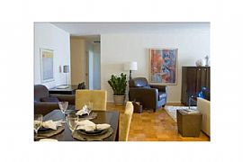 Spacious 1bedroom Unit in San Francisco, CA (Photo 6 of 6)