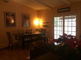 Great Neighborhood with Neighbors in Austin, TX (Photo 5 of 5)