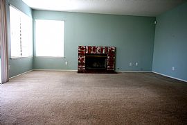  Cathedral Ceiling 4bds 3bths with Lake View in Lake Elsinore, CA (Photo 11 of 12)