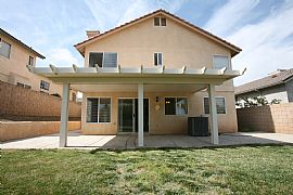  Cathedral Ceiling 4bds 3bths with Lake View in Lake Elsinore, CA (Photo 12 of 12)