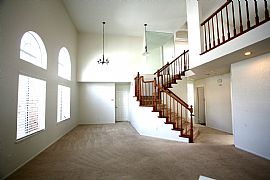  Cathedral Ceiling 4bds 3bths with Lake View in Lake Elsinore, CA (Photo 2 of 12)