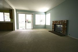  Cathedral Ceiling 4bds 3bths with Lake View in Lake Elsinore, CA (Photo 4 of 12)