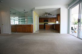  Cathedral Ceiling 4bds 3bths with Lake View in Lake Elsinore, CA (Photo 5 of 12)