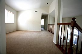  Cathedral Ceiling 4bds 3bths with Lake View in Lake Elsinore, CA (Photo 7 of 12)