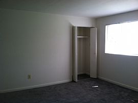 Limited Time! 1 and 2 Bedrooms Available! in Baltimore, MD (Photo 4 of 10)