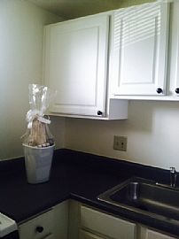 Limited Time! 1 and 2 Bedrooms Available! in Baltimore, MD (Photo 7 of 10)