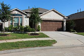 Great 3 Bed 2 Bath Home in Spring, TX