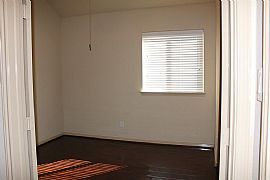 Great 3 Bed 2 Bath Home in Spring, TX (Photo 2 of 5)