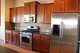 Great 3 Bed 2 Bath Home in Spring, TX (Photo 5 of 5)