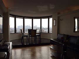Furnished One Bedroom Condo with Unobstructed Windows in Manhattan, NY (Photo 6 of 7)