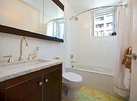 Furnished One Bedroom Apartment with Spectacular Views in Washington, DC (Photo 5 of 6)