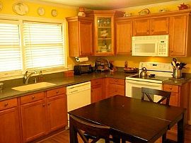 Renovated Home For Rent in Alabaster in Alabaster, AL