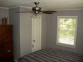 Renovated Home For Rent in Alabaster in Alabaster, AL (Photo 2 of 2)