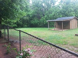 Nice Brick House in Great Location in Winston-Salem, NC (Photo 3 of 11)