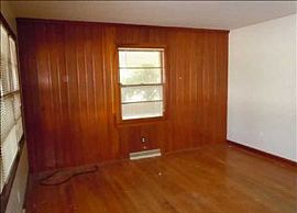 Nice Brick House in Great Location in Winston-Salem, NC (Photo 5 of 11)