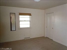 Nice Brick House in Great Location in Winston-Salem, NC (Photo 6 of 11)