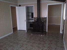 Amazing Single Family Home For Rent in Birmingham, AL (Photo 3 of 5)