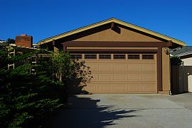 $1765 / 2br - 935ft² - Your New Home..Spectacular Mountain Vie in San Diego, CA