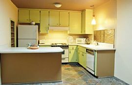 $1765 / 2br - 935ft² - Your New Home..Spectacular Mountain Vie in San Diego, CA (Photo 3 of 8)