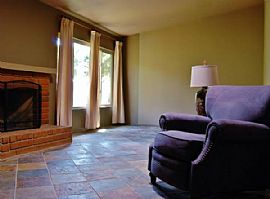$1765 / 2br - 935ft² - Your New Home..Spectacular Mountain Vie in San Diego, CA (Photo 4 of 8)